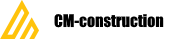 cm