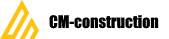 cm